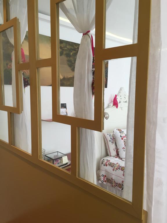 Bastide Fauvette & Spa ラシオタ 部屋 写真