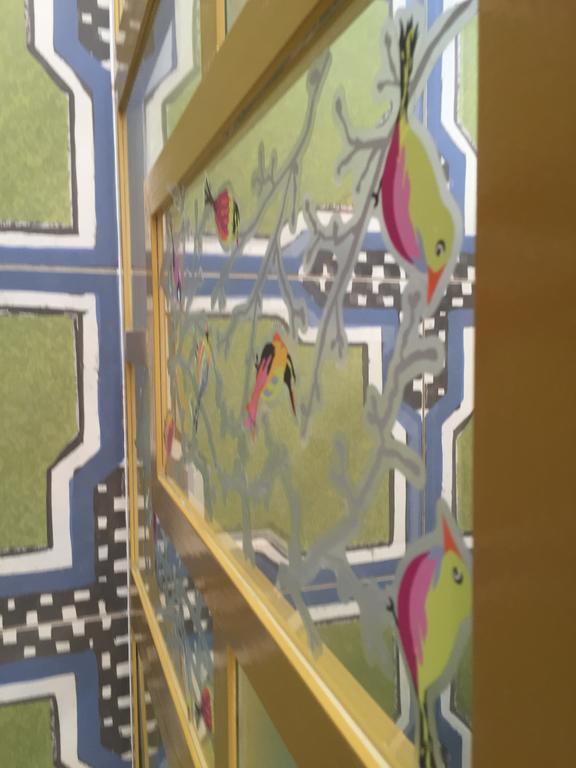 Bastide Fauvette & Spa ラシオタ エクステリア 写真