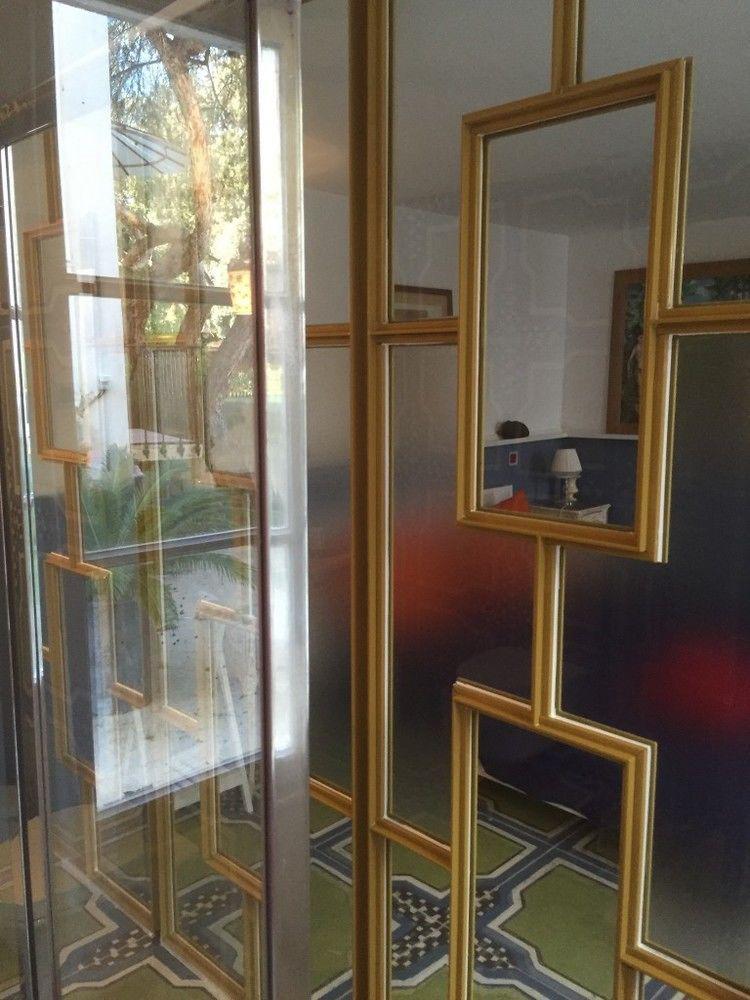 Bastide Fauvette & Spa ラシオタ エクステリア 写真
