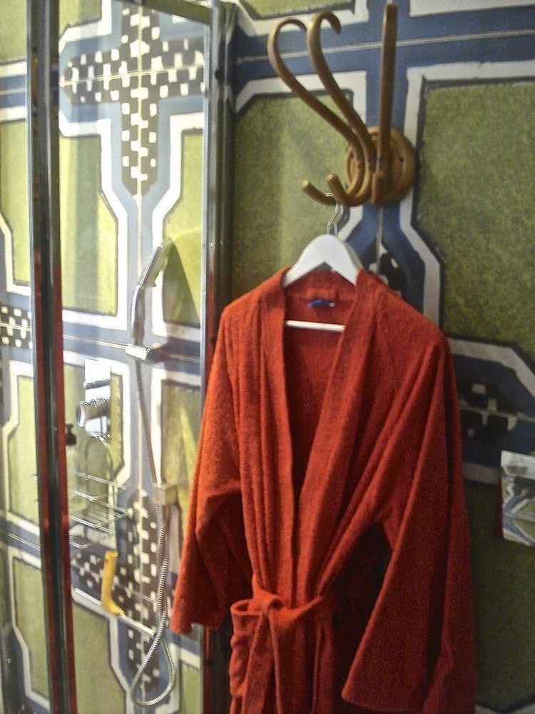 Bastide Fauvette & Spa ラシオタ エクステリア 写真