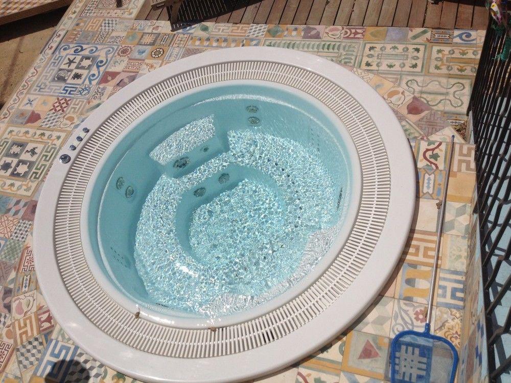 Bastide Fauvette & Spa ラシオタ エクステリア 写真