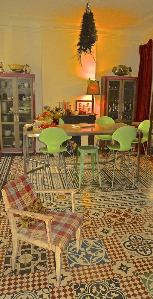 Bastide Fauvette & Spa ラシオタ エクステリア 写真